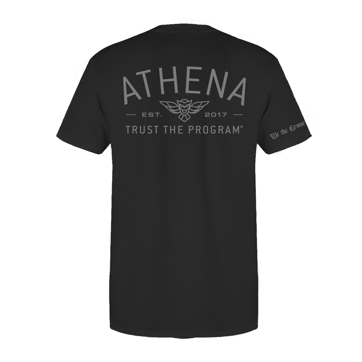 Athena T Shirt